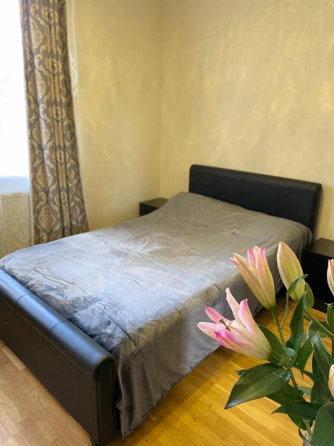 هيريفورد The White Lodge Hotel المظهر الخارجي الصورة